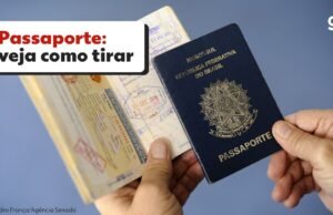 Veja ranking dos passaportes mais poderosos do mundo em 2025; Brasil se mantém no top 20 | Turismo e Viagem