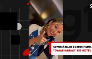 Cruzeiro de nudismo pelo Caribe tem estadia até R$ 190 mil, mordomo 24h e defende: nudez não é swing | Turismo e Viagem