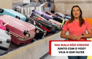 O país africano com praias espetaculares que quer atrair turistas após ser devastado pela guerra | Turismo e Viagem