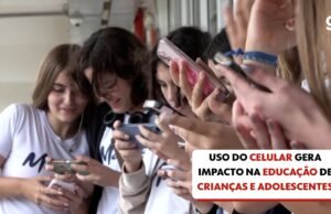 Professores terão direito a 15% de desconto em hotéis pelo Brasil, anuncia governo