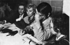 Médiuns têm alterações genéticas, mostra estudo – 18/02/2025 – Equilíbrio