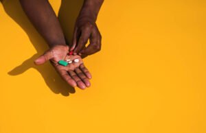 Como diferenciar verdades sobre nutrição de pseudociência – 03/02/2025 – Equilíbrio