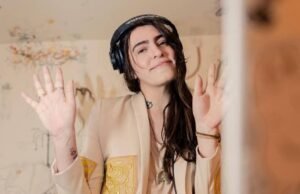 Artistas lamentam morte da DJ e produtora Boss in Drama – 01/02/2025 – Música