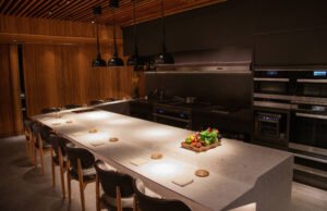 Lasai é destaque na lista dos melhores da América Latina – 14/02/2025 – Turismo