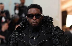 P. Diddy, Kanye West e o perigo do homem tóxico com poder – 08/02/2025 – Thiago Stivaletti