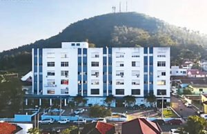 RS: Polícia investiga suspeita de estupro em hospital – 14/02/2025 – Equilíbrio e Saúde