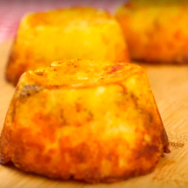 batata suíça