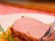 Lombo Suíno – Todo Dia Receitas