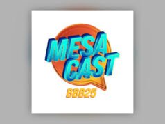 Mesacast BBB #29 – Naldo, Flavia Saraiva e Ed Gama – Mesacast BBB