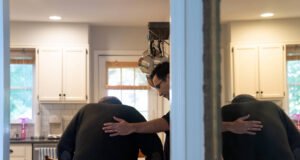 Casos de demência aumentarão nos EUA nas próximas décadas – 21/02/2025 – Equilíbrio