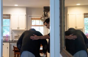 Casos de demência aumentarão nos EUA nas próximas décadas – 21/02/2025 – Equilíbrio