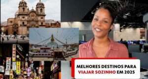 O que é a pedra de 12 ângulos, joia da arquitetura inca vandalizada de forma irrecuperável | Turismo e Viagem