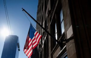 Visto americano: prazo para renovação de documento sem entrevista fica menor | Turismo e Viagem