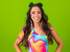 5 dicas para proteger os cabelos de danos no Carnaval