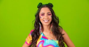 5 dicas para proteger os cabelos de danos no Carnaval