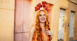 5 dicas simples para customizar o abadá do Carnaval