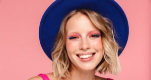 7 tendências de maquiagem para dias quentes