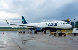 Azul anuncia voos entre Brasil e Argentina durante temporada de inverno | Campinas e Região