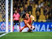 Corinthians sofre, mas bate Novorizontino pelo Paulistão