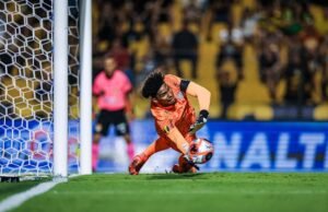 Corinthians sofre, mas bate Novorizontino pelo Paulistão