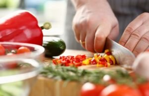 29 receitas de lanche caseiro para fazer ainda hoje