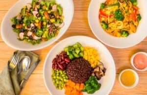 22 receitas de verão: leves, fáceis e refrescantes